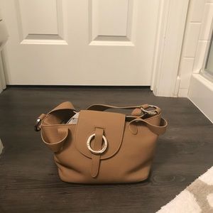 Meli Melo handbag brand new